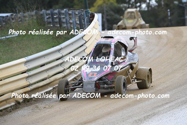 http://v2.adecom-photo.com/images//2.AUTOCROSS/2023/26_AUTOCROSS_FALEYRAS_2023/SPRINT_GIRL/JANAUD_Clarisse/66A_8789.JPG