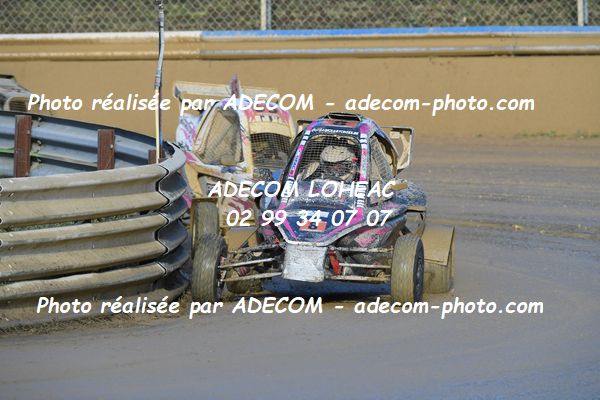 http://v2.adecom-photo.com/images//2.AUTOCROSS/2023/26_AUTOCROSS_FALEYRAS_2023/SPRINT_GIRL/JANAUD_Clarisse/66A_9415.JPG