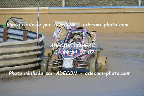 http://v2.adecom-photo.com/images//2.AUTOCROSS/2023/26_AUTOCROSS_FALEYRAS_2023/SPRINT_GIRL/JANAUD_Clarisse/66A_9416.JPG