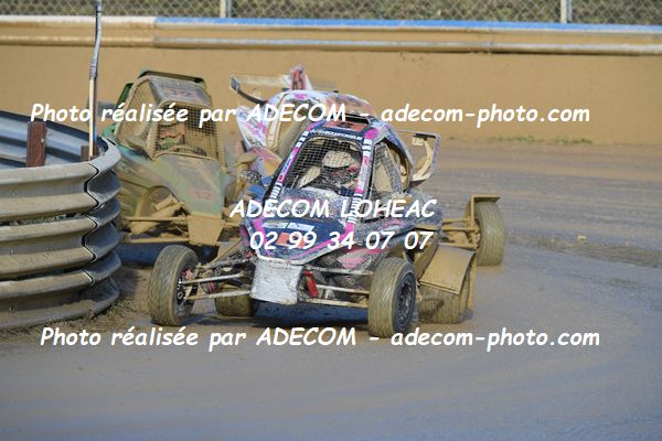 http://v2.adecom-photo.com/images//2.AUTOCROSS/2023/26_AUTOCROSS_FALEYRAS_2023/SPRINT_GIRL/JANAUD_Clarisse/66A_9431.JPG
