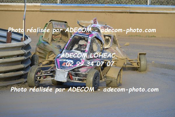 http://v2.adecom-photo.com/images//2.AUTOCROSS/2023/26_AUTOCROSS_FALEYRAS_2023/SPRINT_GIRL/JANAUD_Clarisse/66A_9432.JPG