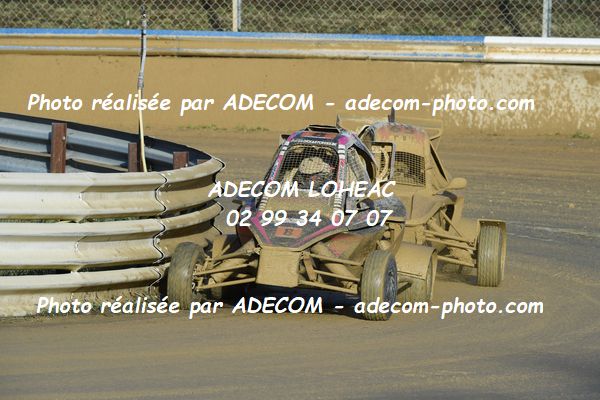 http://v2.adecom-photo.com/images//2.AUTOCROSS/2023/26_AUTOCROSS_FALEYRAS_2023/SPRINT_GIRL/JANAUD_Clarisse/66A_9442.JPG