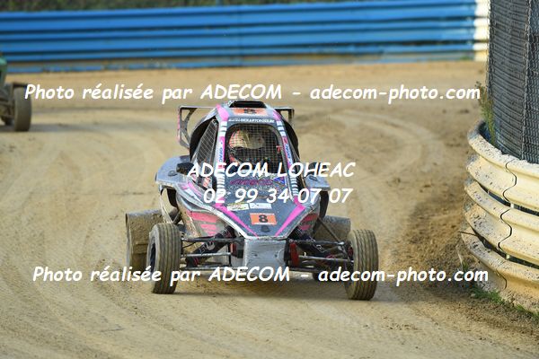 http://v2.adecom-photo.com/images//2.AUTOCROSS/2023/26_AUTOCROSS_FALEYRAS_2023/SPRINT_GIRL/JANAUD_Clarisse/66A_9865.JPG