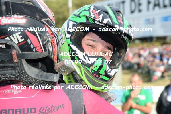 http://v2.adecom-photo.com/images//2.AUTOCROSS/2023/26_AUTOCROSS_FALEYRAS_2023/SPRINT_GIRL/JANAUD_Clarisse/66E_2860.JPG