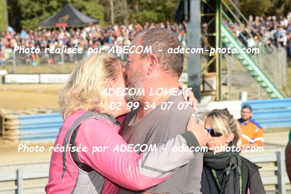 http://v2.adecom-photo.com/images//2.AUTOCROSS/2023/26_AUTOCROSS_FALEYRAS_2023/SPRINT_GIRL/JANAUD_Clarisse/66E_2866.JPG