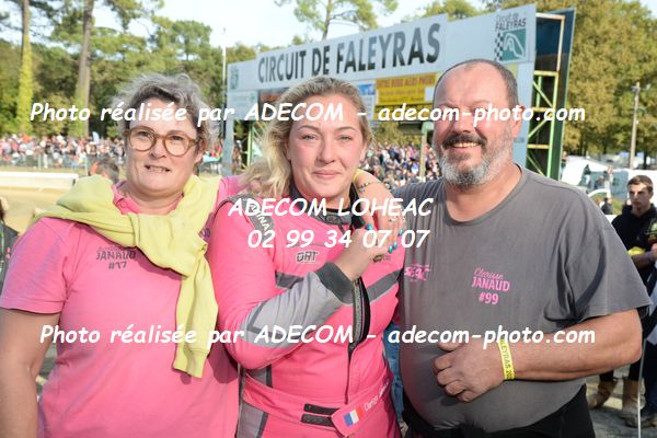 http://v2.adecom-photo.com/images//2.AUTOCROSS/2023/26_AUTOCROSS_FALEYRAS_2023/SPRINT_GIRL/JANAUD_Clarisse/66E_2870.JPG