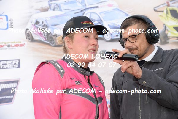 http://v2.adecom-photo.com/images//2.AUTOCROSS/2023/26_AUTOCROSS_FALEYRAS_2023/SPRINT_GIRL/JANAUD_Clarisse/66E_2879.JPG