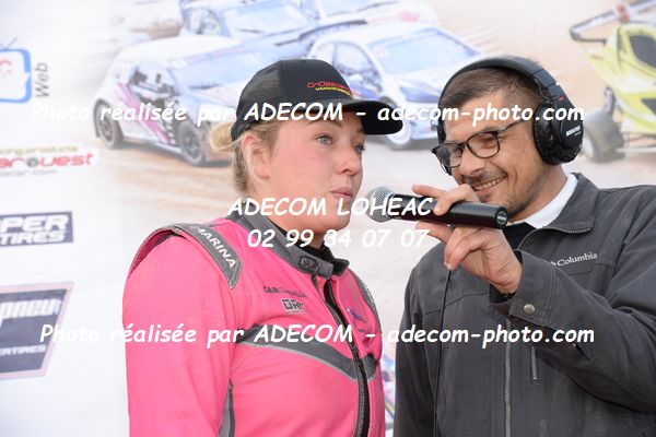http://v2.adecom-photo.com/images//2.AUTOCROSS/2023/26_AUTOCROSS_FALEYRAS_2023/SPRINT_GIRL/JANAUD_Clarisse/66E_2880.JPG