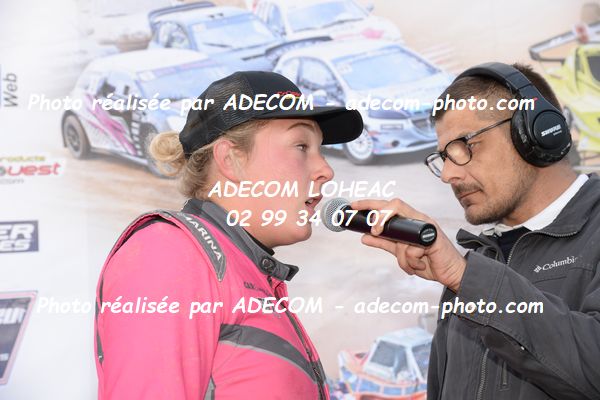 http://v2.adecom-photo.com/images//2.AUTOCROSS/2023/26_AUTOCROSS_FALEYRAS_2023/SPRINT_GIRL/JANAUD_Clarisse/66E_2881.JPG