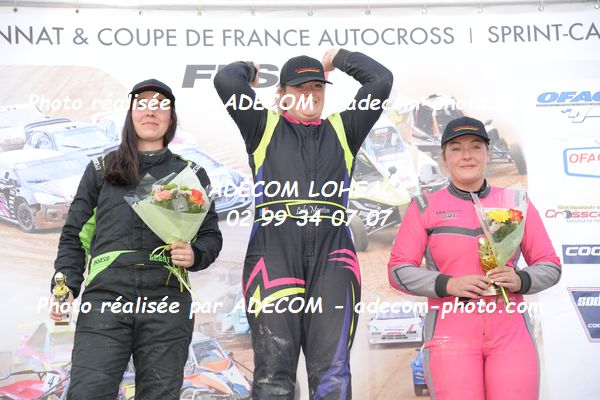 http://v2.adecom-photo.com/images//2.AUTOCROSS/2023/26_AUTOCROSS_FALEYRAS_2023/SPRINT_GIRL/JANAUD_Clarisse/66E_2895.JPG