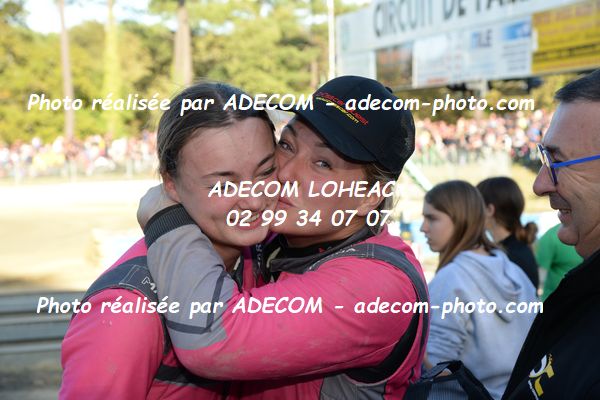 http://v2.adecom-photo.com/images//2.AUTOCROSS/2023/26_AUTOCROSS_FALEYRAS_2023/SPRINT_GIRL/JANAUD_Clarisse/66E_2948.JPG