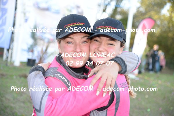 http://v2.adecom-photo.com/images//2.AUTOCROSS/2023/26_AUTOCROSS_FALEYRAS_2023/SPRINT_GIRL/JANAUD_Clarisse/66E_2990.JPG