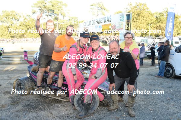 http://v2.adecom-photo.com/images//2.AUTOCROSS/2023/26_AUTOCROSS_FALEYRAS_2023/SPRINT_GIRL/JANAUD_Clarisse/66E_2996.JPG
