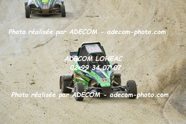 http://v2.adecom-photo.com/images//2.AUTOCROSS/2023/26_AUTOCROSS_FALEYRAS_2023/SPRINT_GIRL/LEROY_Chloe/66A_0816.JPG