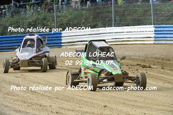 http://v2.adecom-photo.com/images//2.AUTOCROSS/2023/26_AUTOCROSS_FALEYRAS_2023/SPRINT_GIRL/LEROY_Chloe/66A_0845.JPG