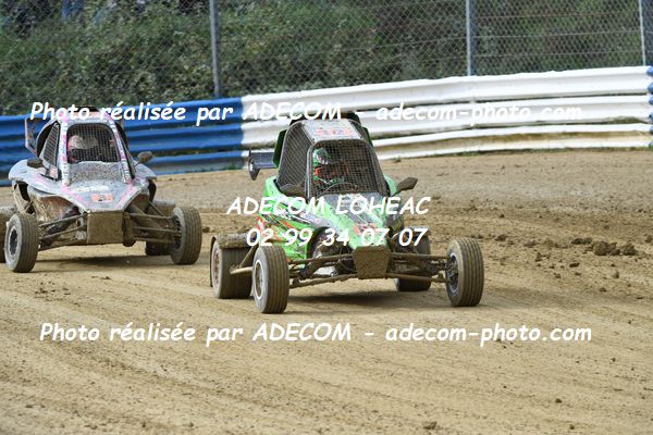 http://v2.adecom-photo.com/images//2.AUTOCROSS/2023/26_AUTOCROSS_FALEYRAS_2023/SPRINT_GIRL/LEROY_Chloe/66A_0855.JPG