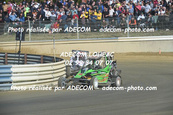 http://v2.adecom-photo.com/images//2.AUTOCROSS/2023/26_AUTOCROSS_FALEYRAS_2023/SPRINT_GIRL/LEROY_Chloe/66A_1530.JPG