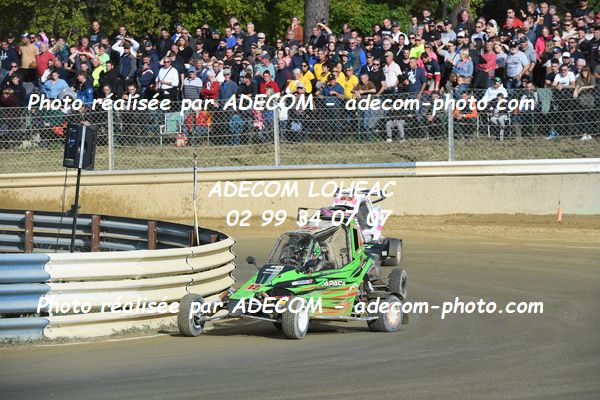 http://v2.adecom-photo.com/images//2.AUTOCROSS/2023/26_AUTOCROSS_FALEYRAS_2023/SPRINT_GIRL/LEROY_Chloe/66A_1546.JPG
