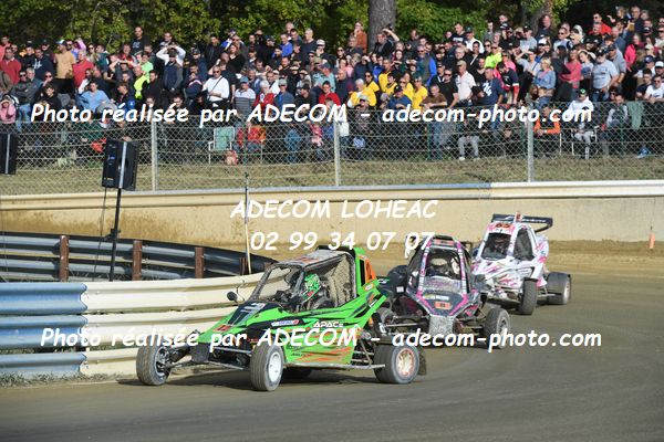 http://v2.adecom-photo.com/images//2.AUTOCROSS/2023/26_AUTOCROSS_FALEYRAS_2023/SPRINT_GIRL/LEROY_Chloe/66A_1548.JPG