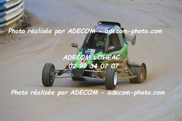 http://v2.adecom-photo.com/images//2.AUTOCROSS/2023/26_AUTOCROSS_FALEYRAS_2023/SPRINT_GIRL/LEROY_Chloe/66A_7686.JPG