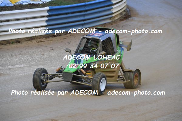 http://v2.adecom-photo.com/images//2.AUTOCROSS/2023/26_AUTOCROSS_FALEYRAS_2023/SPRINT_GIRL/LEROY_Chloe/66A_7715.JPG