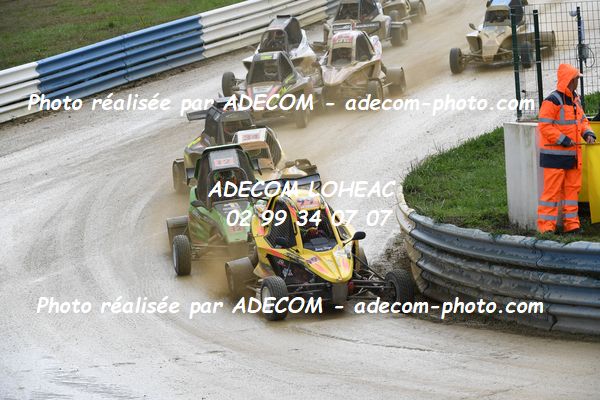 http://v2.adecom-photo.com/images//2.AUTOCROSS/2023/26_AUTOCROSS_FALEYRAS_2023/SPRINT_GIRL/LEROY_Chloe/66A_8750.JPG