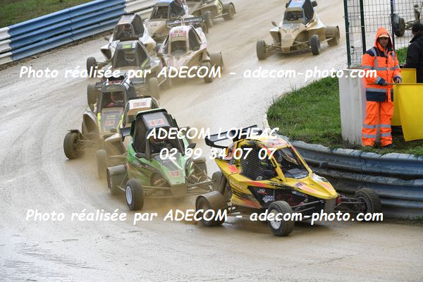 http://v2.adecom-photo.com/images//2.AUTOCROSS/2023/26_AUTOCROSS_FALEYRAS_2023/SPRINT_GIRL/LEROY_Chloe/66A_8753.JPG
