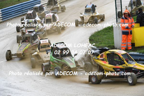 http://v2.adecom-photo.com/images//2.AUTOCROSS/2023/26_AUTOCROSS_FALEYRAS_2023/SPRINT_GIRL/LEROY_Chloe/66A_8755.JPG