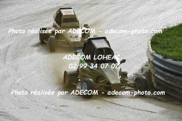 http://v2.adecom-photo.com/images//2.AUTOCROSS/2023/26_AUTOCROSS_FALEYRAS_2023/SPRINT_GIRL/LEROY_Chloe/66A_8760.JPG