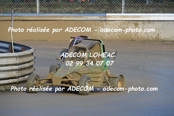 http://v2.adecom-photo.com/images//2.AUTOCROSS/2023/26_AUTOCROSS_FALEYRAS_2023/SPRINT_GIRL/LEROY_Chloe/66A_9437.JPG