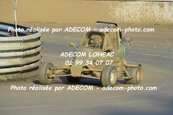 http://v2.adecom-photo.com/images//2.AUTOCROSS/2023/26_AUTOCROSS_FALEYRAS_2023/SPRINT_GIRL/LEROY_Chloe/66A_9440.JPG