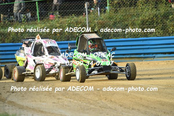 http://v2.adecom-photo.com/images//2.AUTOCROSS/2023/26_AUTOCROSS_FALEYRAS_2023/SPRINT_GIRL/LEROY_Chloe/66A_9894.JPG