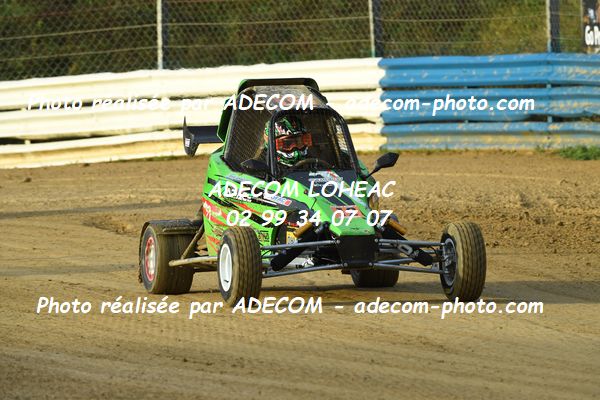 http://v2.adecom-photo.com/images//2.AUTOCROSS/2023/26_AUTOCROSS_FALEYRAS_2023/SPRINT_GIRL/LEROY_Chloe/66A_9907.JPG