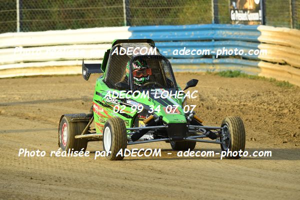 http://v2.adecom-photo.com/images//2.AUTOCROSS/2023/26_AUTOCROSS_FALEYRAS_2023/SPRINT_GIRL/LEROY_Chloe/66A_9909.JPG