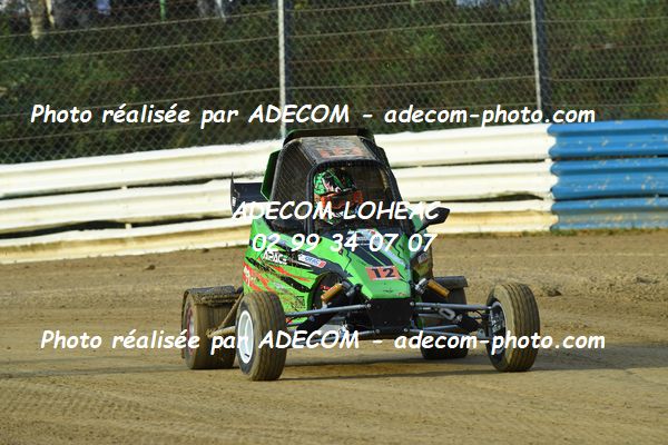 http://v2.adecom-photo.com/images//2.AUTOCROSS/2023/26_AUTOCROSS_FALEYRAS_2023/SPRINT_GIRL/LEROY_Chloe/66A_9932.JPG