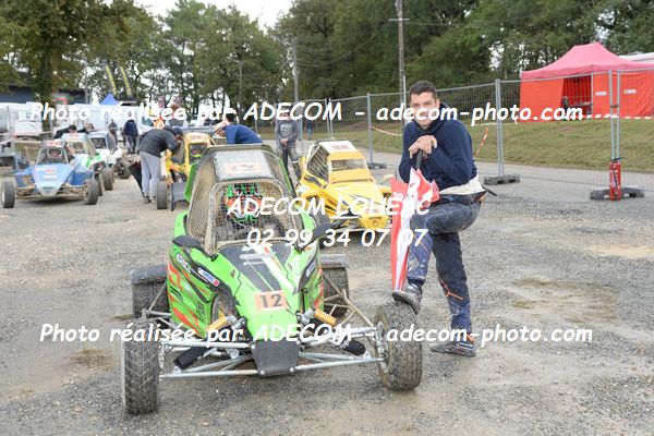 http://v2.adecom-photo.com/images//2.AUTOCROSS/2023/26_AUTOCROSS_FALEYRAS_2023/SPRINT_GIRL/LEROY_Chloe/66E_2513.JPG