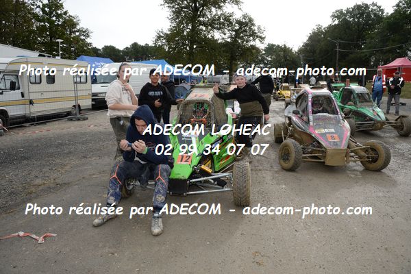 http://v2.adecom-photo.com/images//2.AUTOCROSS/2023/26_AUTOCROSS_FALEYRAS_2023/SPRINT_GIRL/LEROY_Chloe/66E_2691.JPG