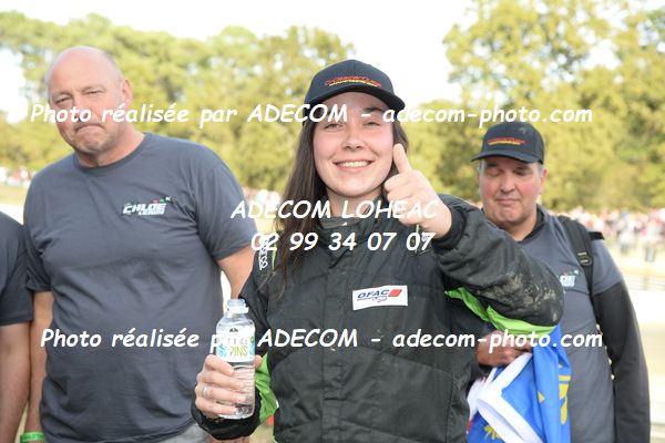 http://v2.adecom-photo.com/images//2.AUTOCROSS/2023/26_AUTOCROSS_FALEYRAS_2023/SPRINT_GIRL/LEROY_Chloe/66E_2876.JPG
