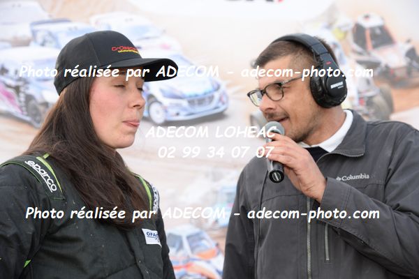 http://v2.adecom-photo.com/images//2.AUTOCROSS/2023/26_AUTOCROSS_FALEYRAS_2023/SPRINT_GIRL/LEROY_Chloe/66E_2882.JPG