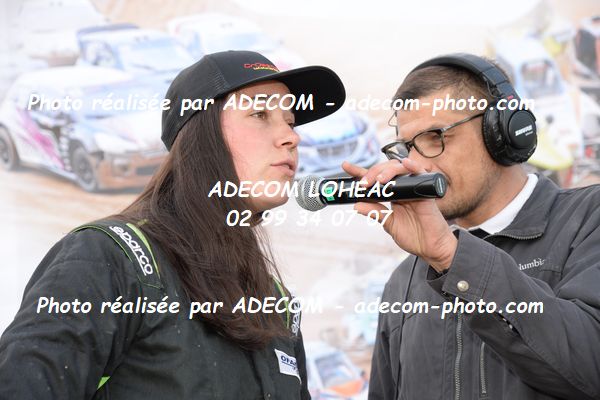 http://v2.adecom-photo.com/images//2.AUTOCROSS/2023/26_AUTOCROSS_FALEYRAS_2023/SPRINT_GIRL/LEROY_Chloe/66E_2884.JPG