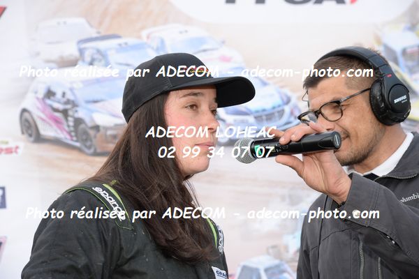 http://v2.adecom-photo.com/images//2.AUTOCROSS/2023/26_AUTOCROSS_FALEYRAS_2023/SPRINT_GIRL/LEROY_Chloe/66E_2885.JPG