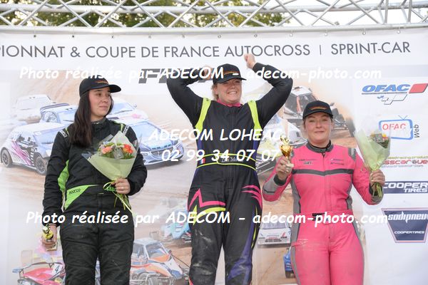 http://v2.adecom-photo.com/images//2.AUTOCROSS/2023/26_AUTOCROSS_FALEYRAS_2023/SPRINT_GIRL/LEROY_Chloe/66E_2896.JPG