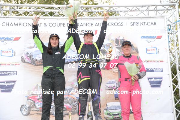 http://v2.adecom-photo.com/images//2.AUTOCROSS/2023/26_AUTOCROSS_FALEYRAS_2023/SPRINT_GIRL/LEROY_Chloe/66E_2897.JPG