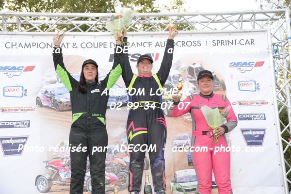 http://v2.adecom-photo.com/images//2.AUTOCROSS/2023/26_AUTOCROSS_FALEYRAS_2023/SPRINT_GIRL/LEROY_Chloe/66E_2898.JPG