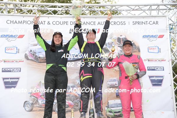 http://v2.adecom-photo.com/images//2.AUTOCROSS/2023/26_AUTOCROSS_FALEYRAS_2023/SPRINT_GIRL/LEROY_Chloe/66E_2899.JPG