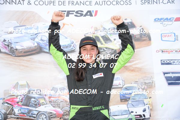 http://v2.adecom-photo.com/images//2.AUTOCROSS/2023/26_AUTOCROSS_FALEYRAS_2023/SPRINT_GIRL/LEROY_Chloe/66E_3197.JPG