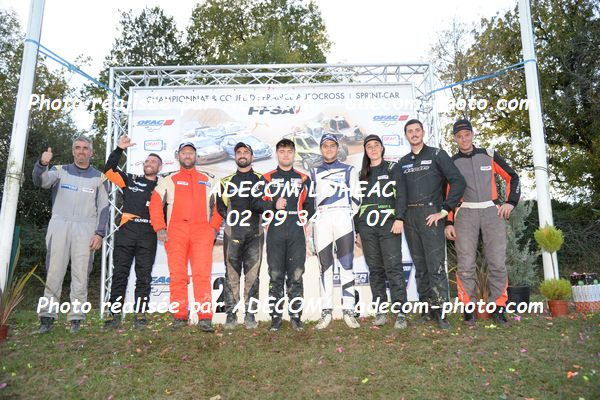 http://v2.adecom-photo.com/images//2.AUTOCROSS/2023/26_AUTOCROSS_FALEYRAS_2023/SPRINT_GIRL/LEROY_Chloe/66E_3257.JPG