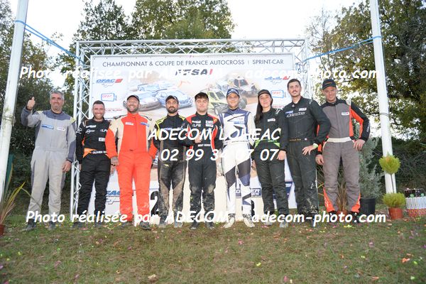 http://v2.adecom-photo.com/images//2.AUTOCROSS/2023/26_AUTOCROSS_FALEYRAS_2023/SPRINT_GIRL/LEROY_Chloe/66E_3258.JPG