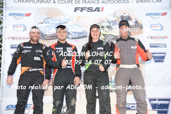 http://v2.adecom-photo.com/images//2.AUTOCROSS/2023/26_AUTOCROSS_FALEYRAS_2023/SPRINT_GIRL/LEROY_Chloe/66E_3264.JPG