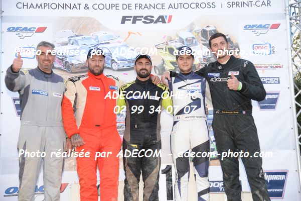 http://v2.adecom-photo.com/images//2.AUTOCROSS/2023/26_AUTOCROSS_FALEYRAS_2023/SPRINT_GIRL/LEROY_Chloe/66E_3268.JPG